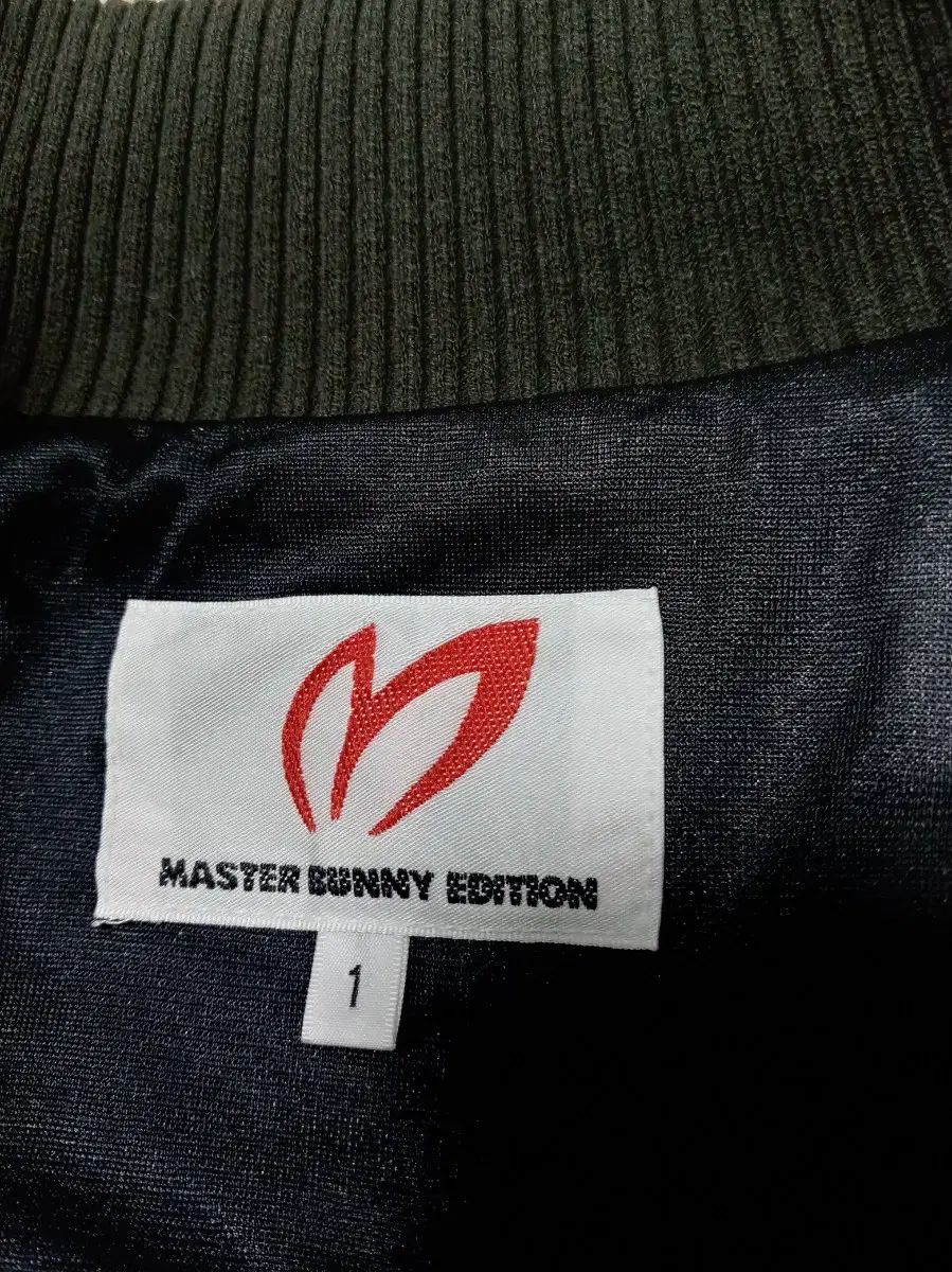 マスターバニーエディションニットダウンゴルフアウター マスターバニー BUNNY MASTER ジャン レディースダウンの通販 ブルゾンの通販