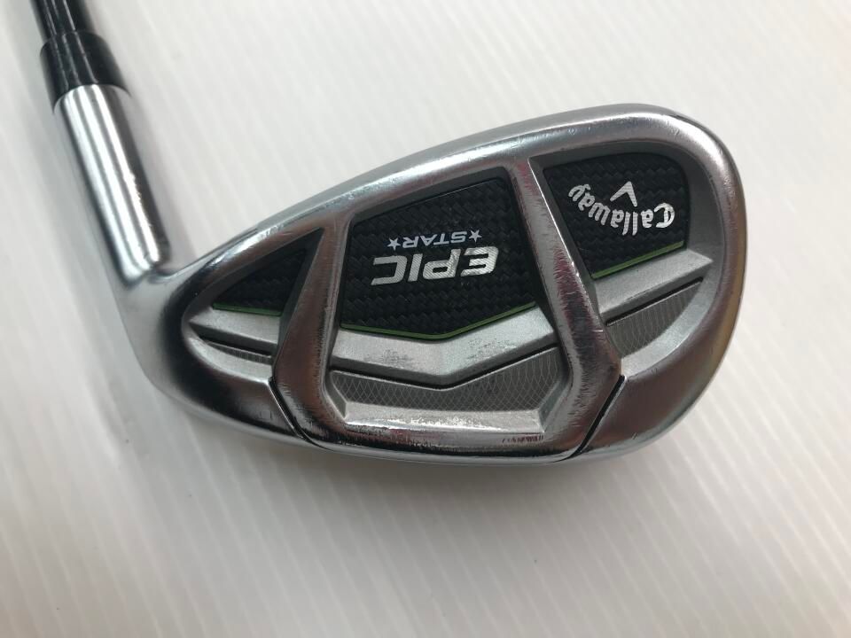 販売 yu-un obayashi collection 非売品 アート art