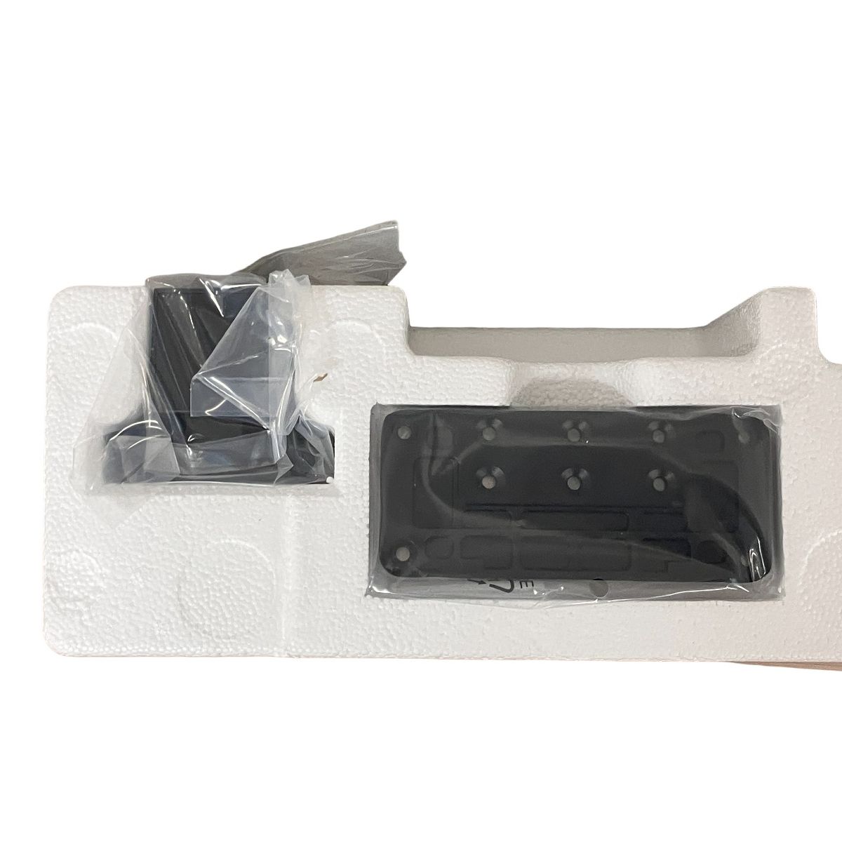 TOSHIBA 東芝 REGZA 43 Z 670 R V型 4 K液晶テレビ AI超解像