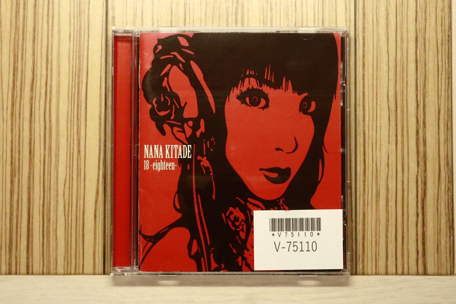 ぎゅな New 2025 Kawasaki Ninja ZX-10R KRT Edition, Shakopee MN | Specs