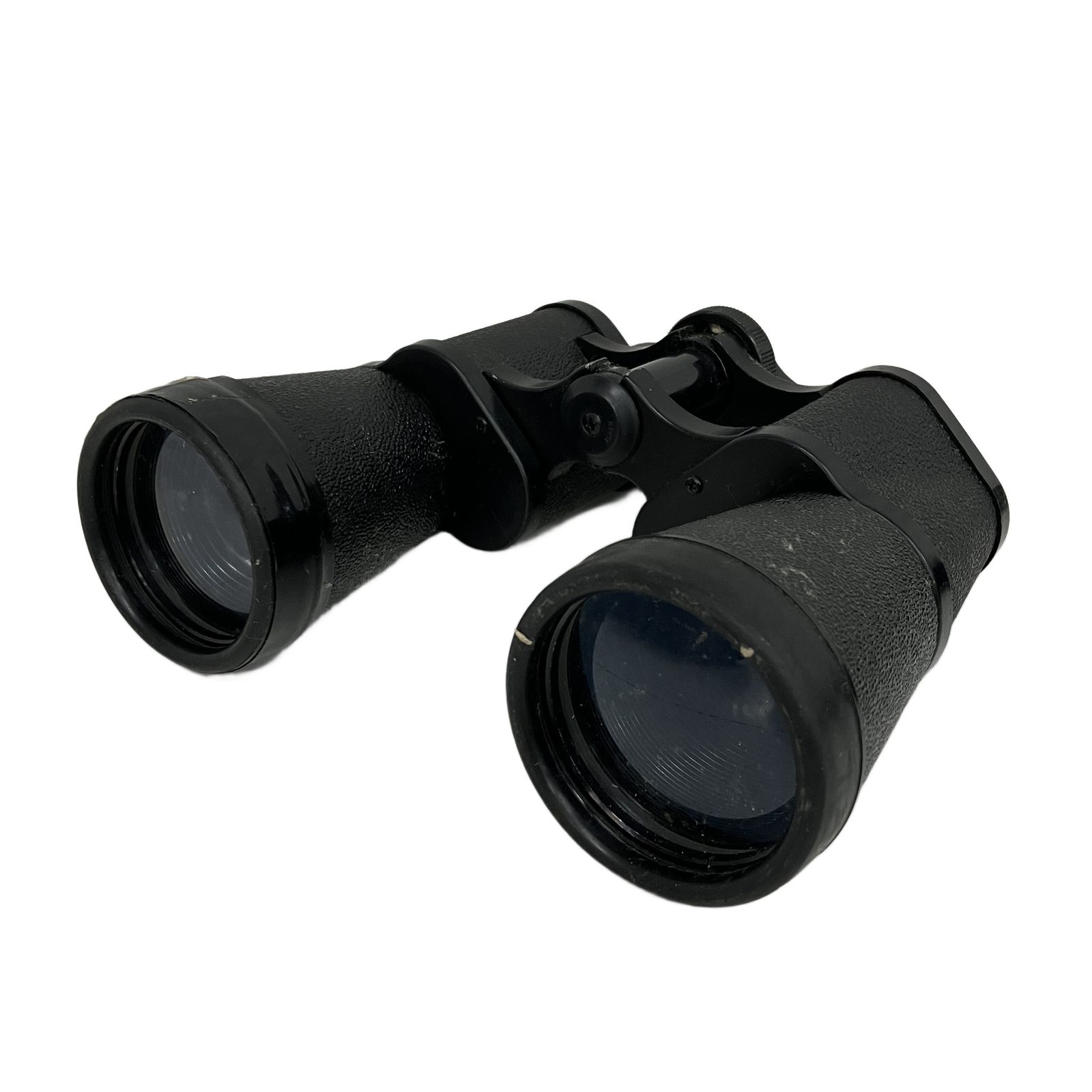  Vixen R 200 SS 天体望遠鏡 鏡筒 双眼鏡 オペラグラス 望遠鏡 光学機器