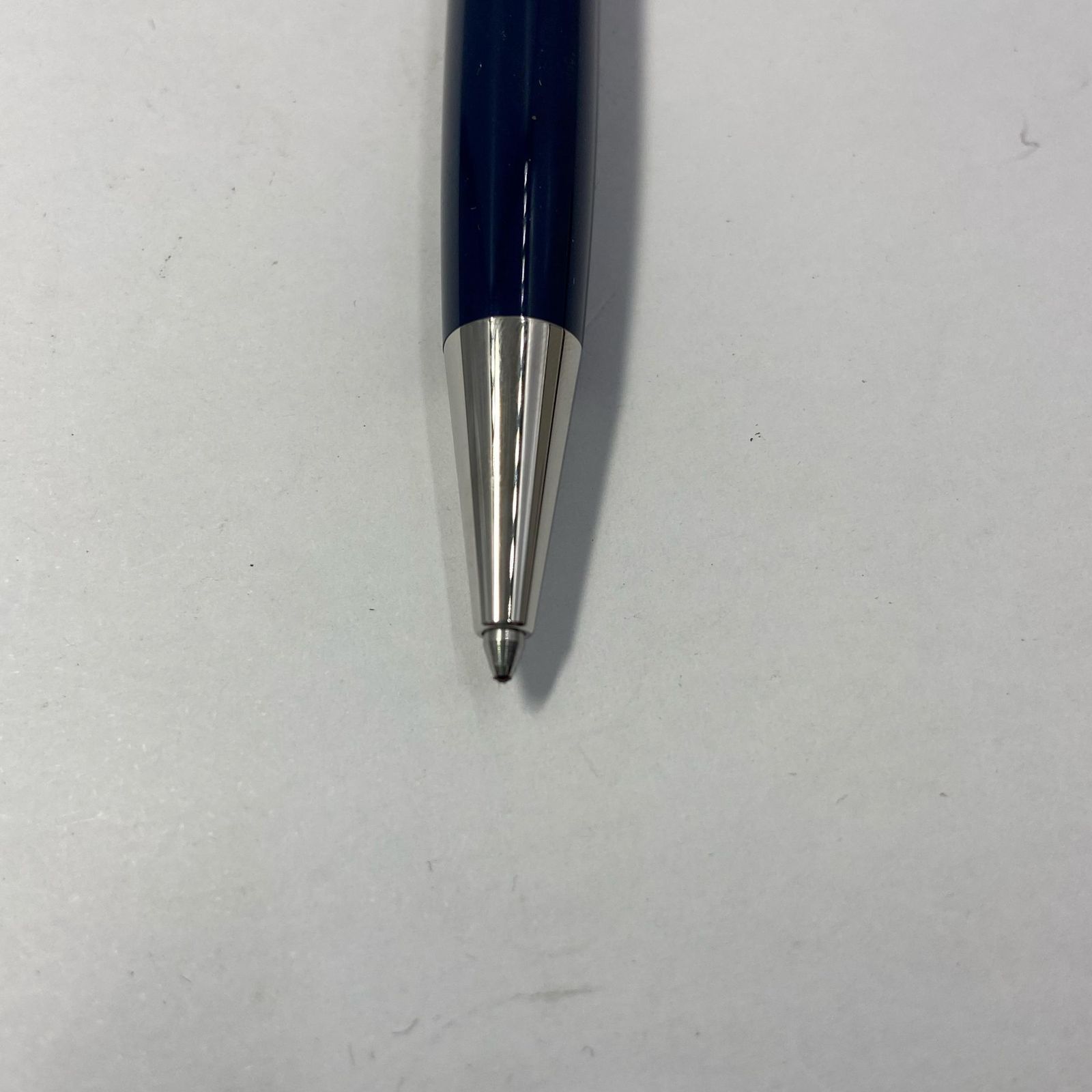  モンブラン ボールペン マイスターシュテェッククラシック 126347 A round the world in 80 daysボールペン ブラック 液体のり その他 文房具 事務用品