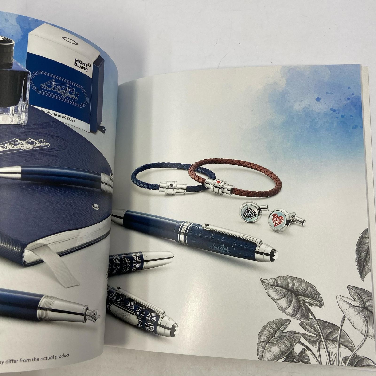 マイスターシュテェッククラシック