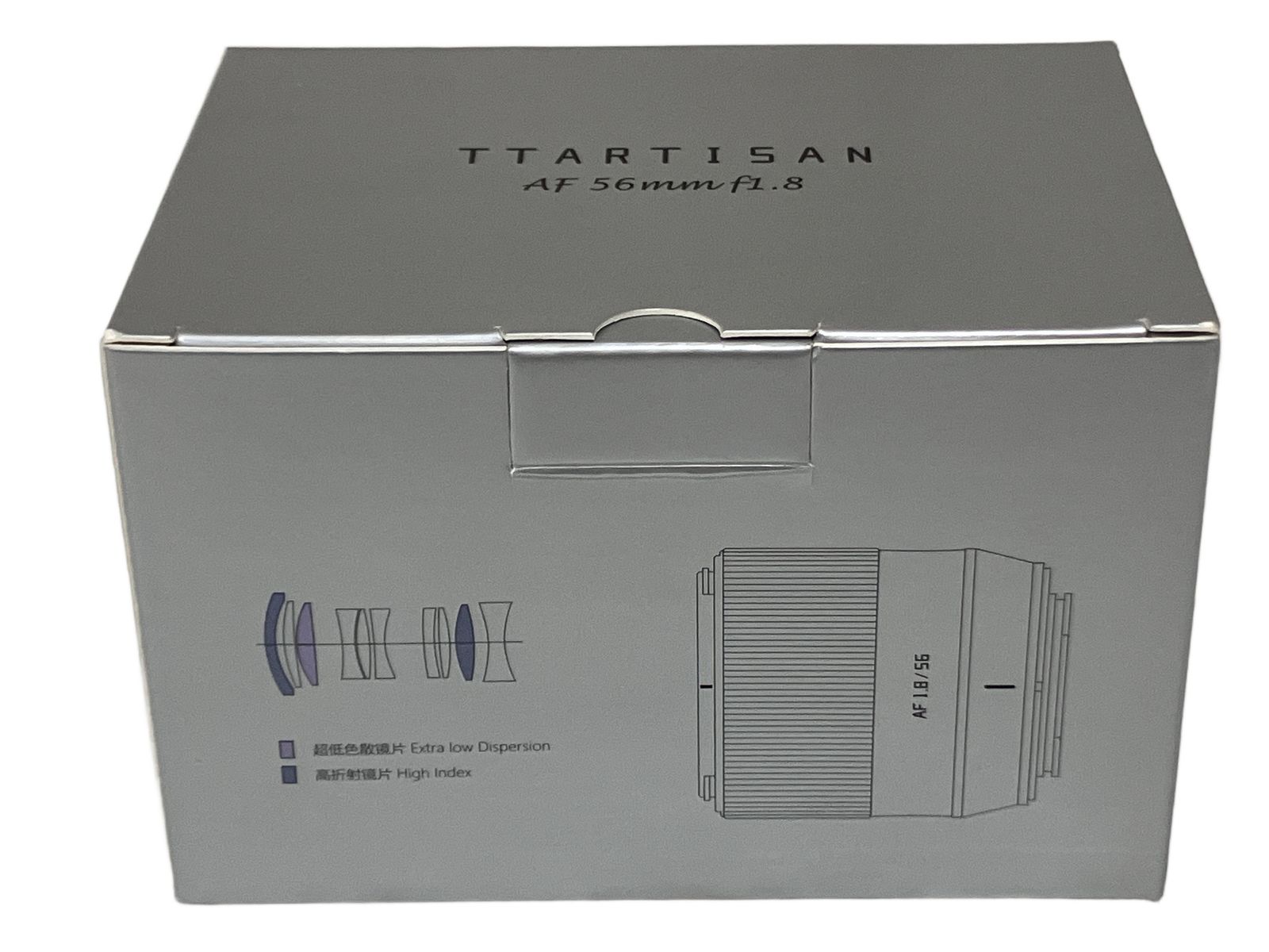 レンズ カメラ用品