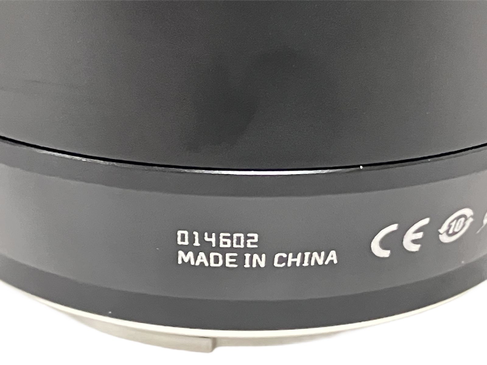 レンズ カメラ用品