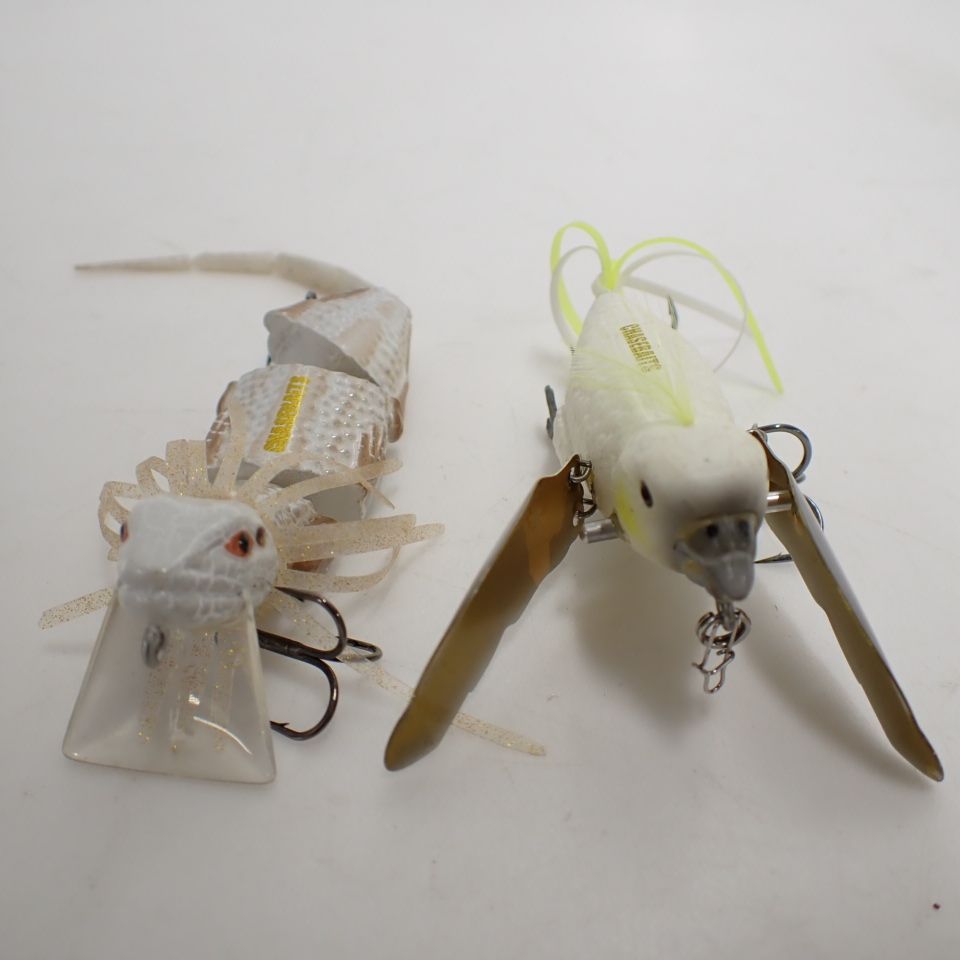 ロイヤルコレクション BBD 306V 3W(15°) フェアウェイウッド FW ROMBAX