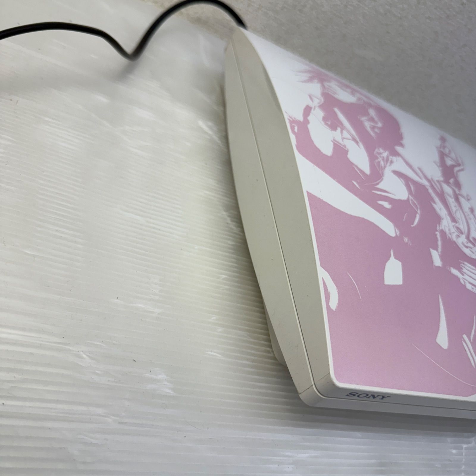  ファイナルファンタジー PS 3 CECH 2000 B ホワイト プレステ SONY ソニー 本体 プレイステーション3(PS3)