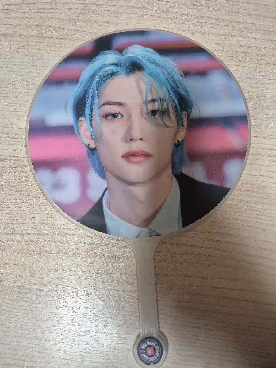 Stray Kids(ストレイキッズ・スキズ・SKZ) フィリックス(FELIX