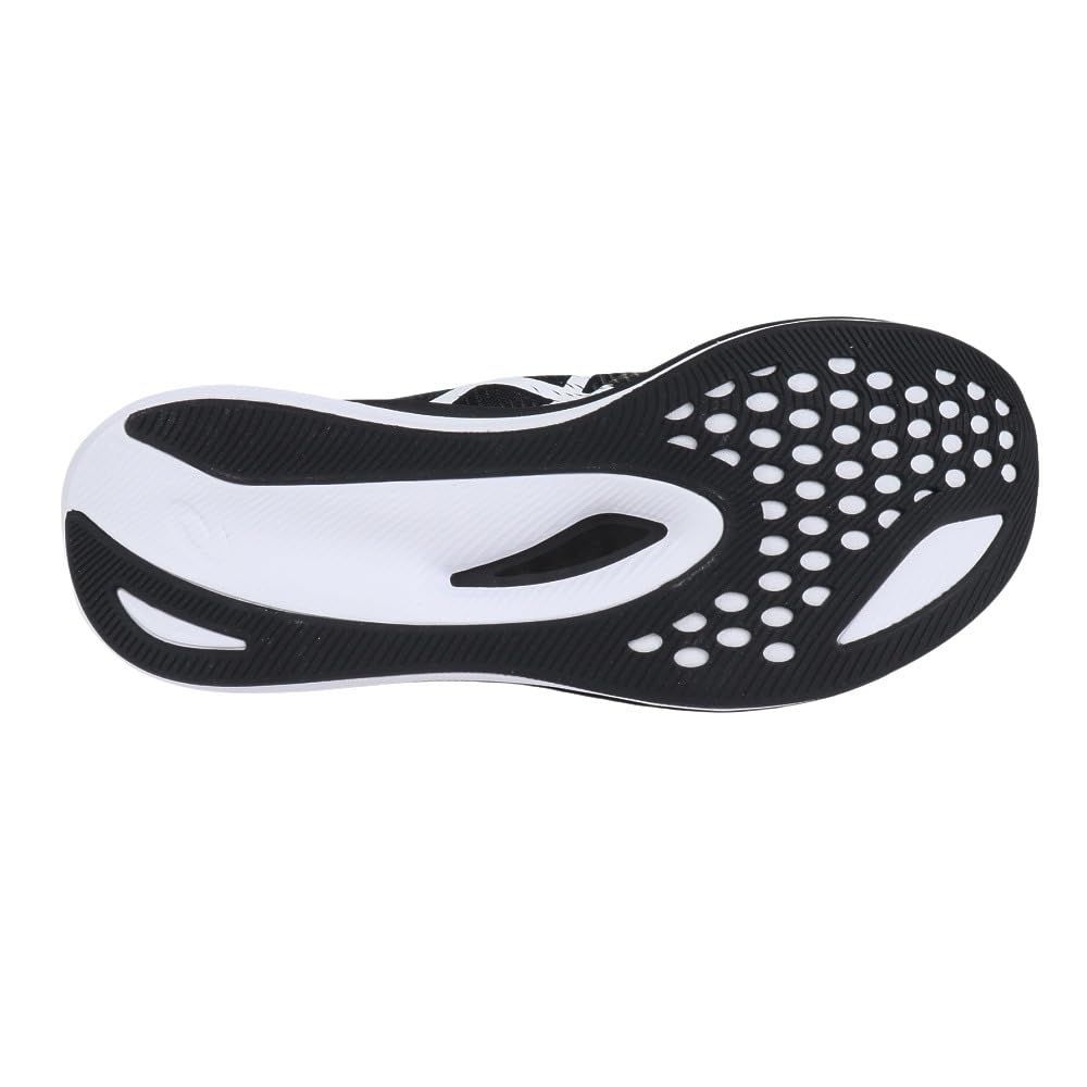 asics(アシックス) ランニングシューズ MAGIC SPEED 3 メンズ [001