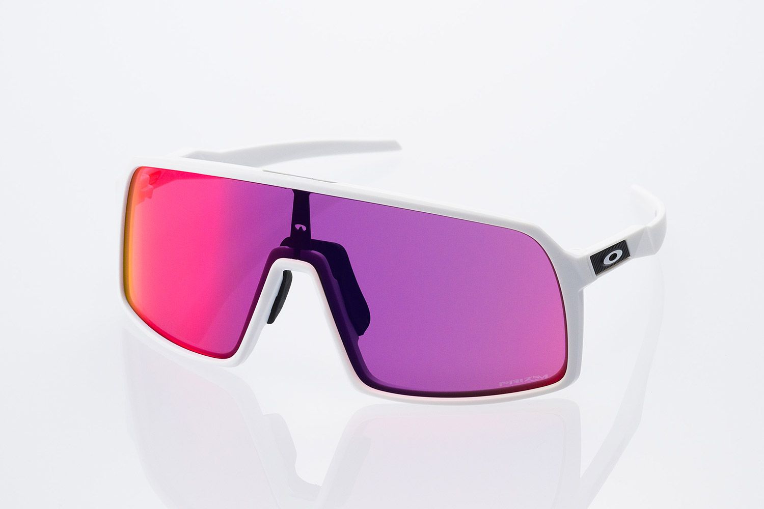 オークリー スートロ トップ oo9406a-0337 ローブリッジフィット