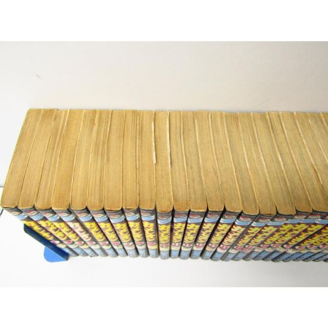 カメレオン 加藤あつし 配送 1～47巻 全巻セット コミック 本 ▽BK451