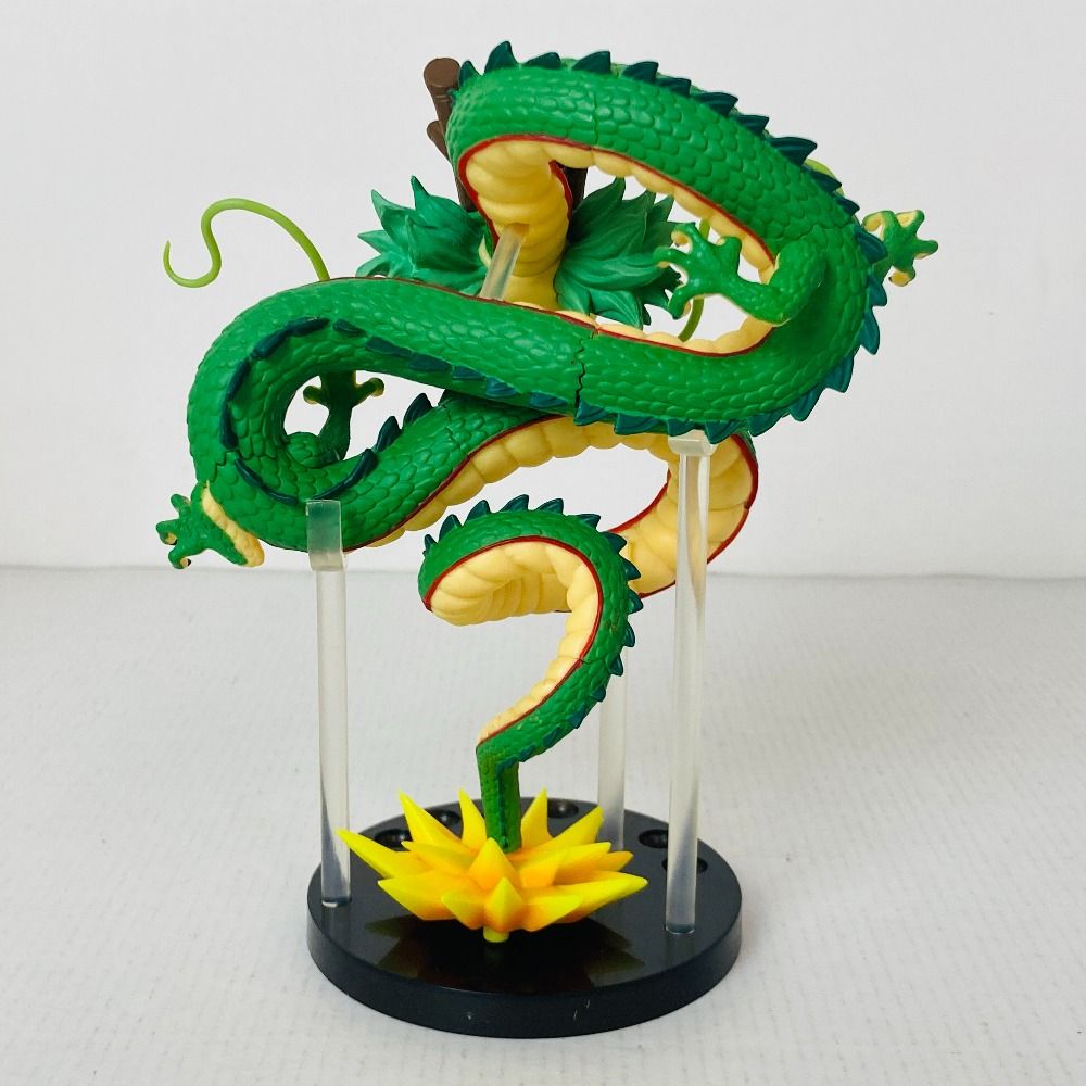 04w5536〇 ドラゴンボールZ 劇場版 MEGAワールドコレクタブル