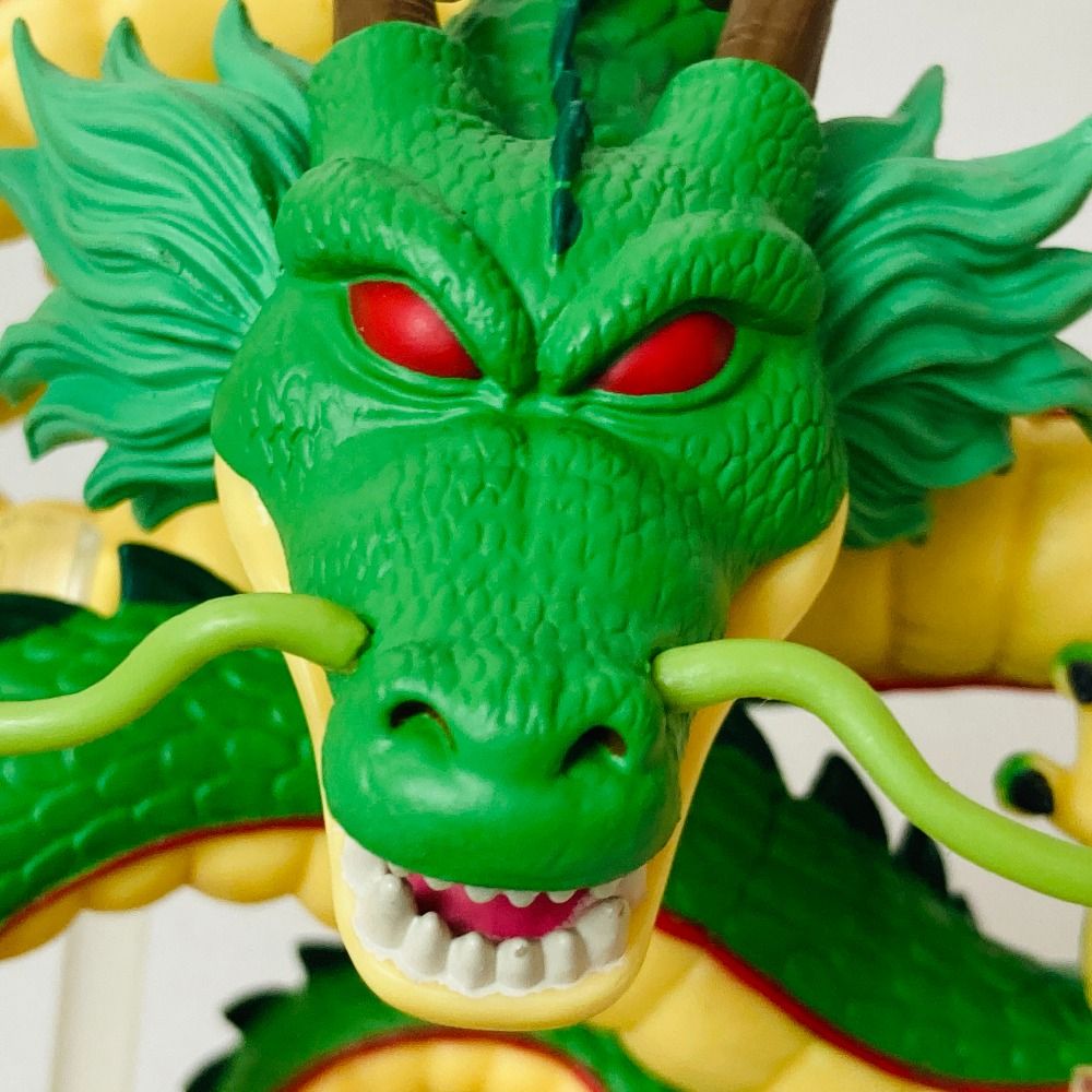 04w5536〇 ドラゴンボールZ 劇場版 MEGAワールドコレクタブル