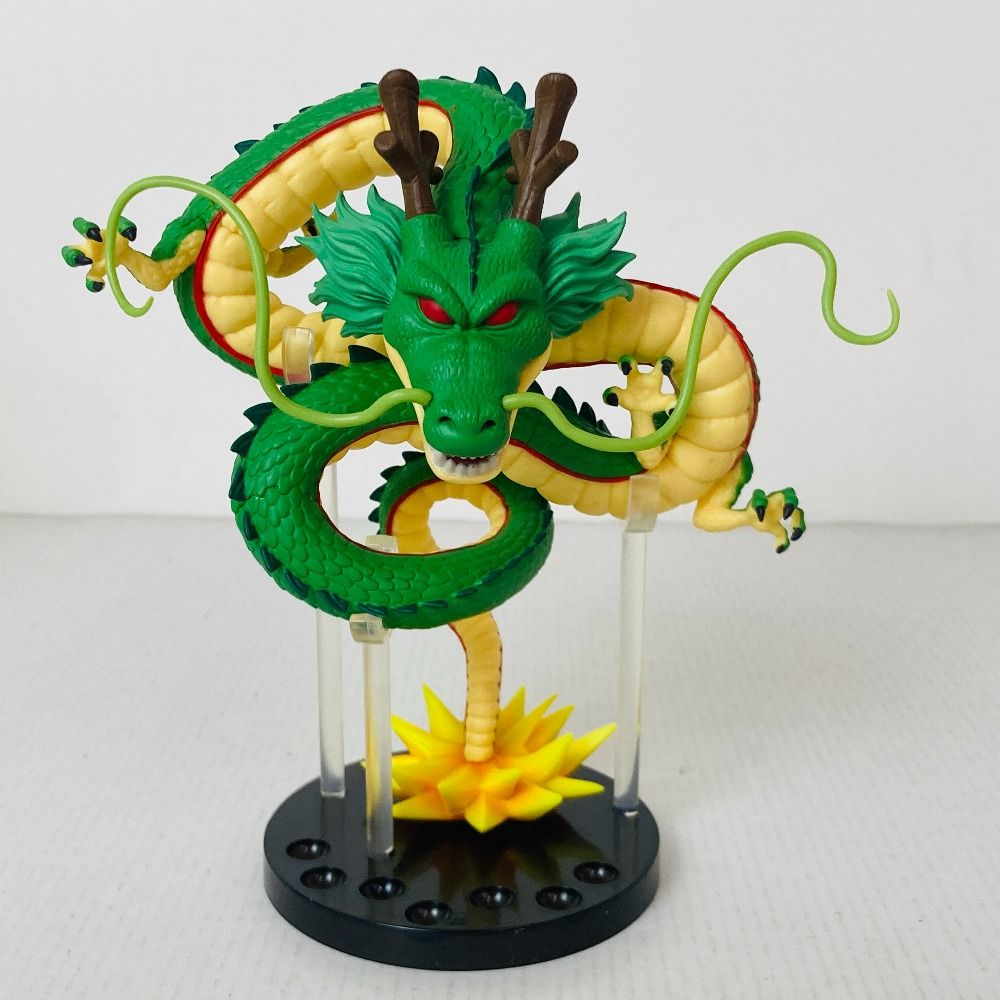 04w5536〇 ドラゴンボールZ 劇場版 MEGAワールドコレクタブル