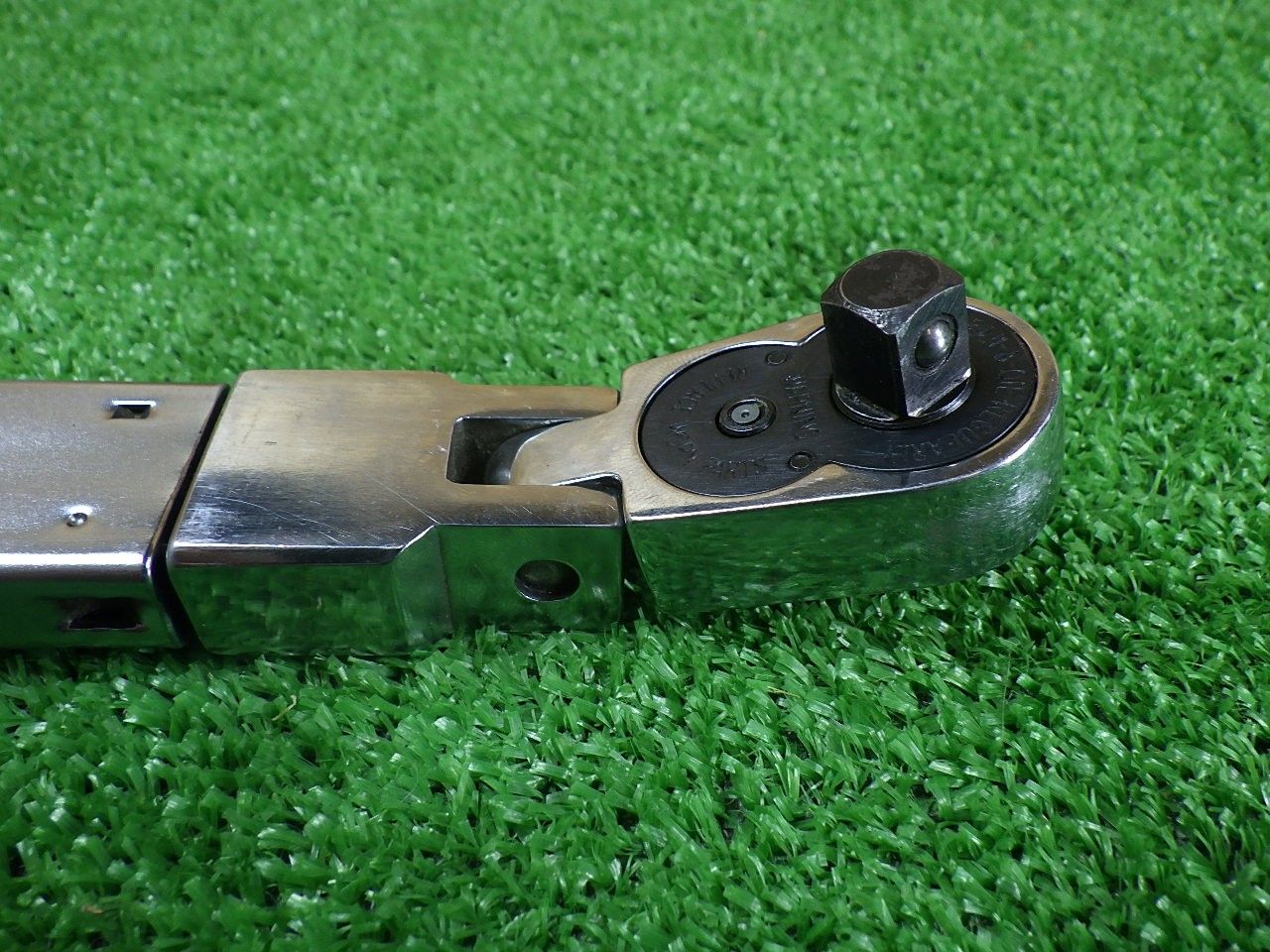 ハンドツール 工具