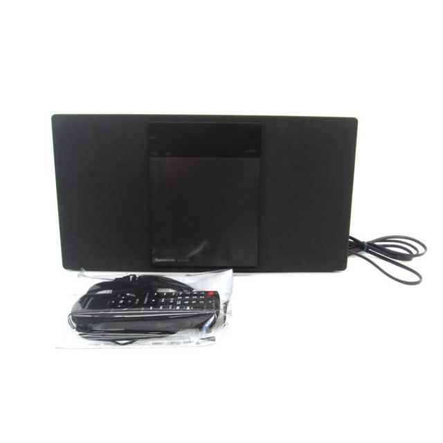 Panasonic パナソニック SC-HC420 販売 コンパクトステレオ Panasonic パナソニック SC-HC420 販売 コンパクトステレオ