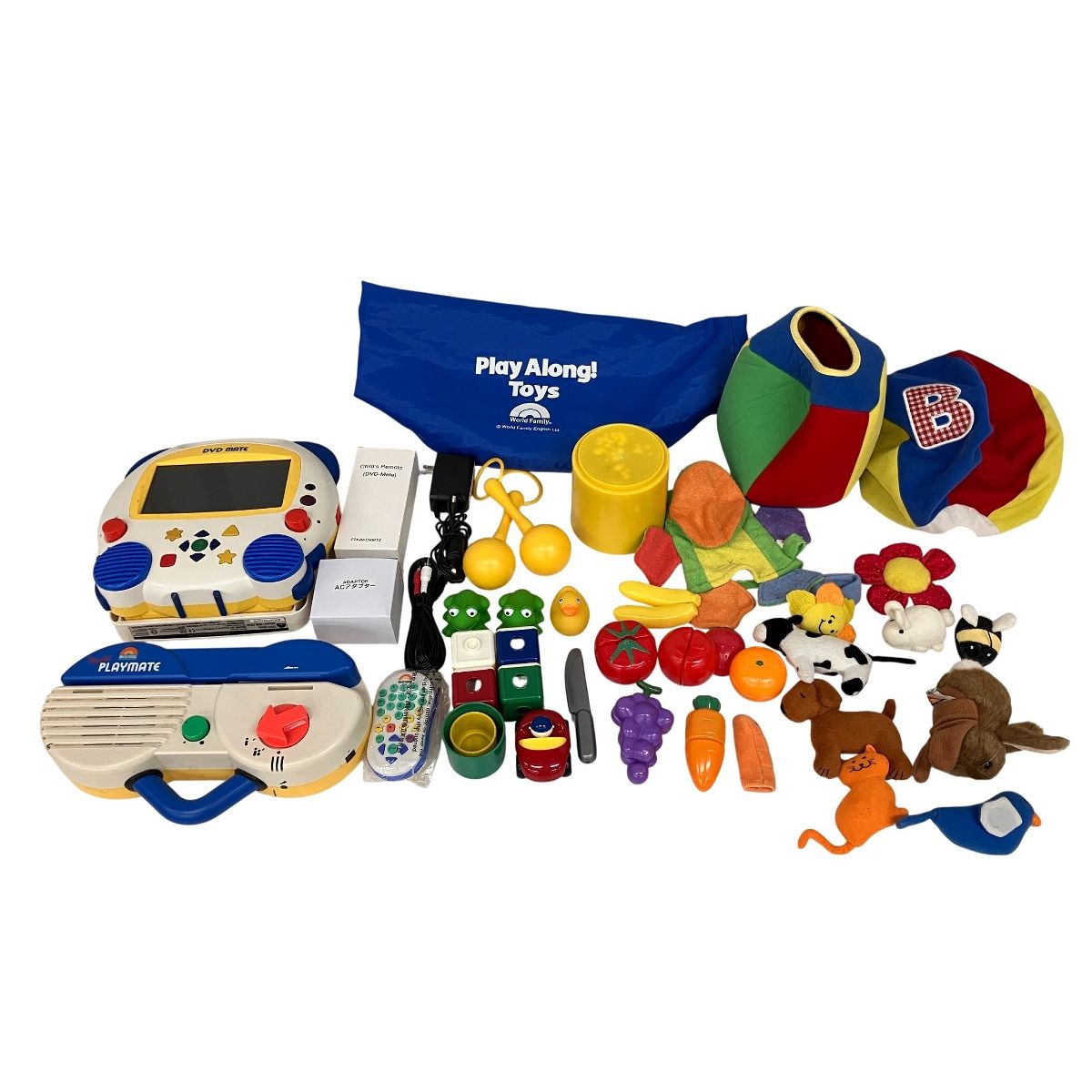 DWE ディズニー ワールド オブ イングリッシュ 英語システム MDTSGP DWE ディズニー ワールド オブ イングリッシュ 英語システム MDTSGP