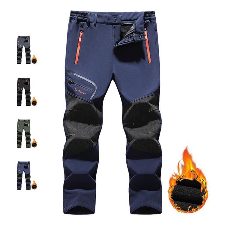 XSR155 T-Classic ブラックショートマフラー