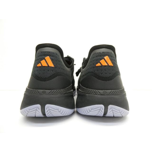 アディダス adidas Adizero Select 3.0 size29.0cm スニーカー 靴 