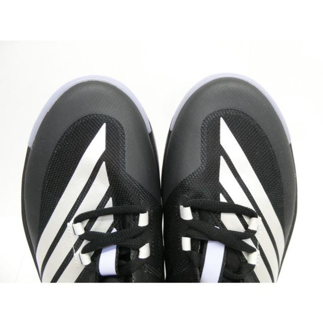 アディダス adidas Adizero Select 3.0 size29.0cm スニーカー 靴 