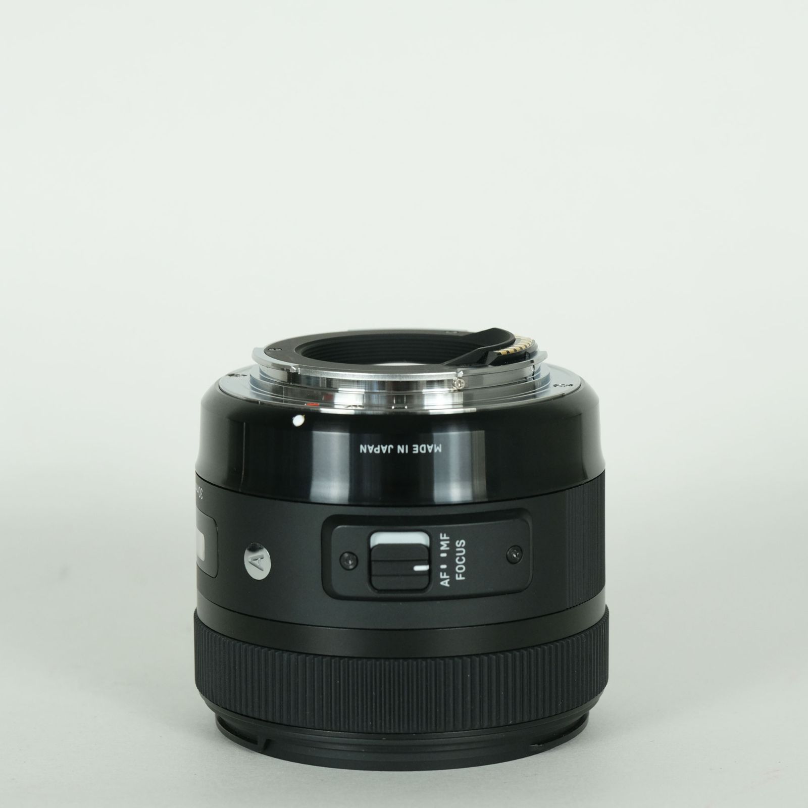 Canon EF