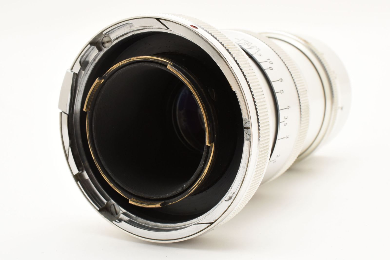 カールツァイス