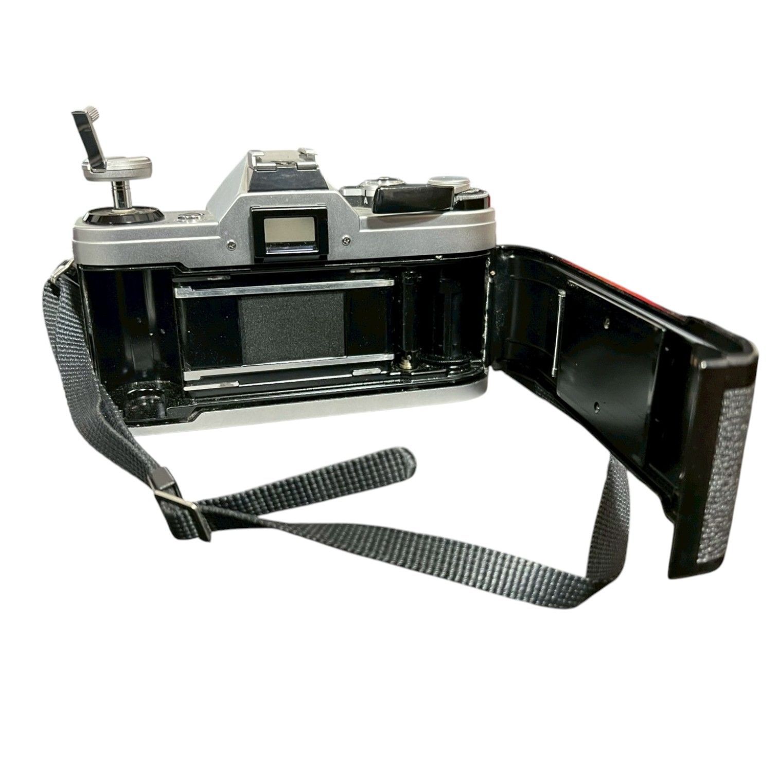 Canon AE-1 フィルム カメラ ボディ FD 50mm F1.4 S.S.C. レンズ