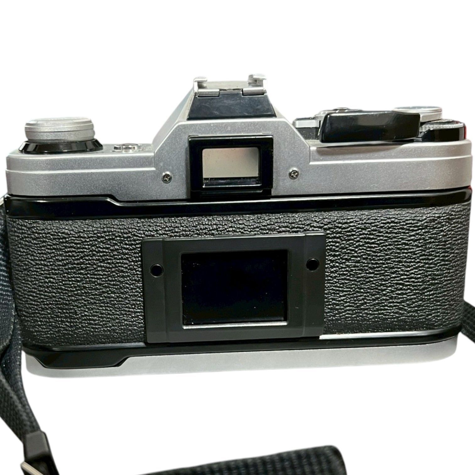 Canon AE-1 フィルム カメラ ボディ FD 50mm F1.4 S.S.C. レンズ