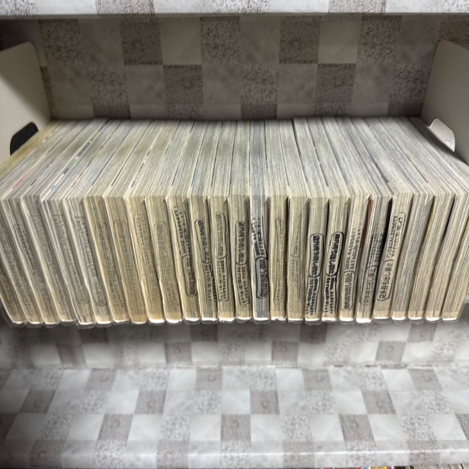 電波教師 1〜26巻 全巻セット 東 毅 サンデーコミックス - メルカリ