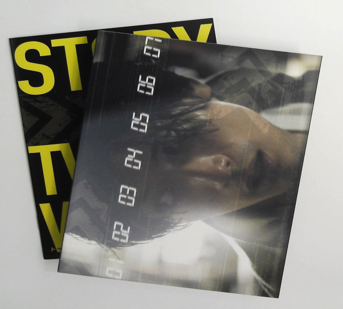 TWO WEEKS DVD-BOX DVD 三浦春馬,芳根京子,比嘉愛未,三浦貴大,高嶋政伸