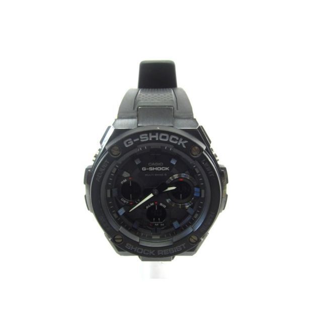 緑油伽羅粗粉:10gと緑油伽羅小粒5gセットセット。