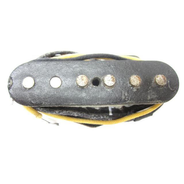 財部敦 不動産投資家読本等10巻 全巻セット