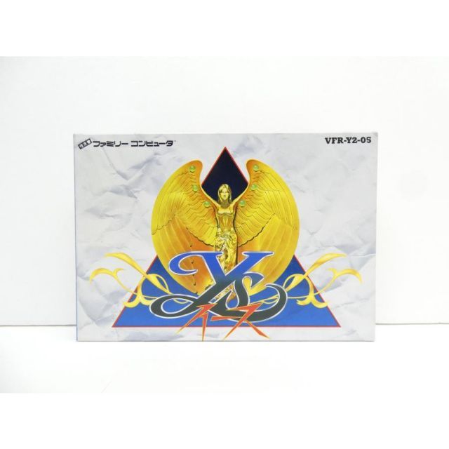 小州彩 タオル カラフルデザイン サイン入り 小州彩 タオル カラフル