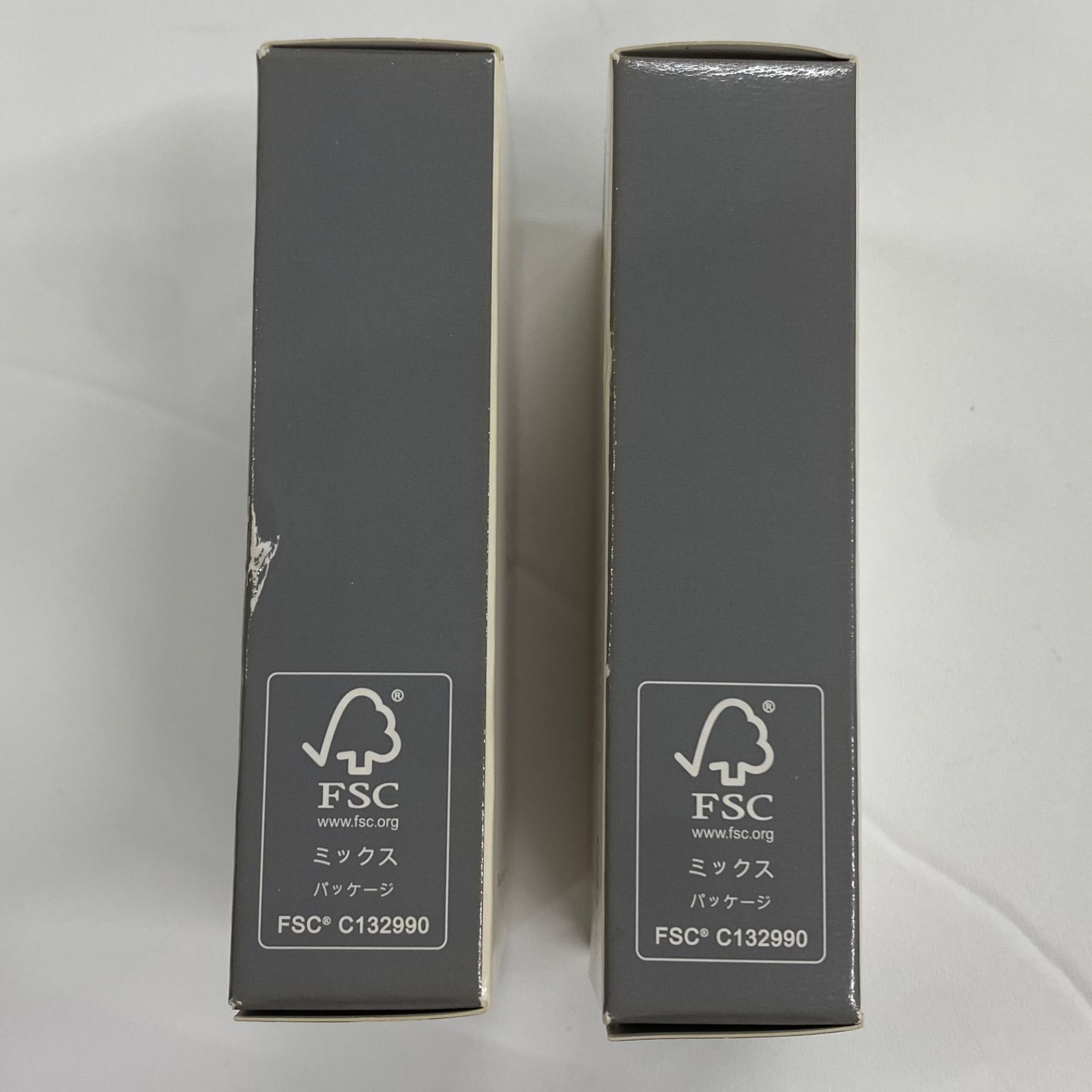 L1770 K to esella トゥイセラ ホワイトハンドセラム 薬用美容液NA