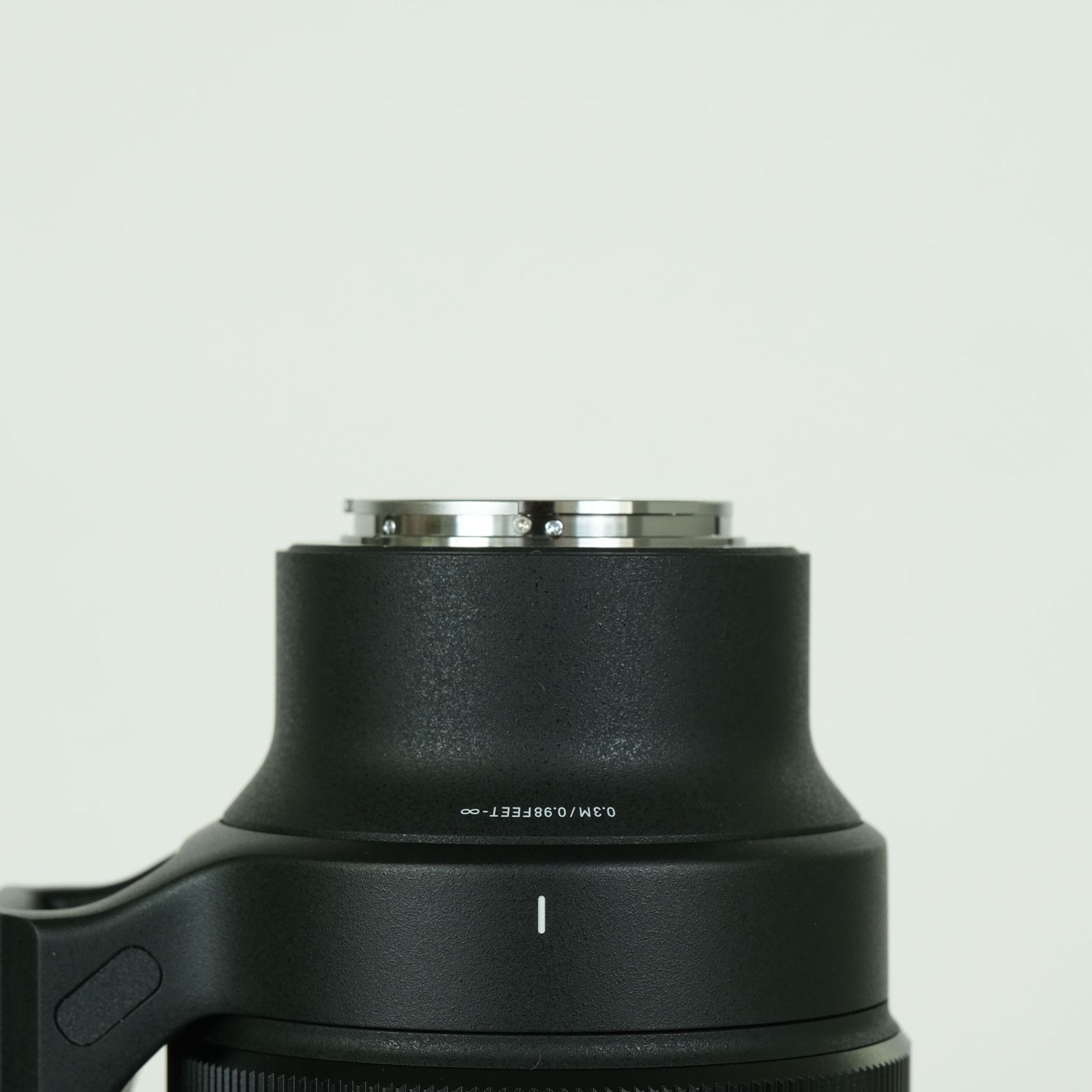  SIGMA 14 mm F 1 4 DG DN Art ソニーE用 SONY Eマウント レンズ(単焦点) カメラ