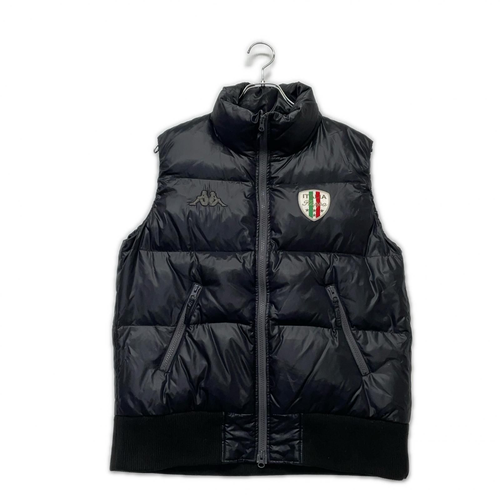 cortis 先着 ラキドロ ユニバーサルミュージック ユニバ 特典 トレカ