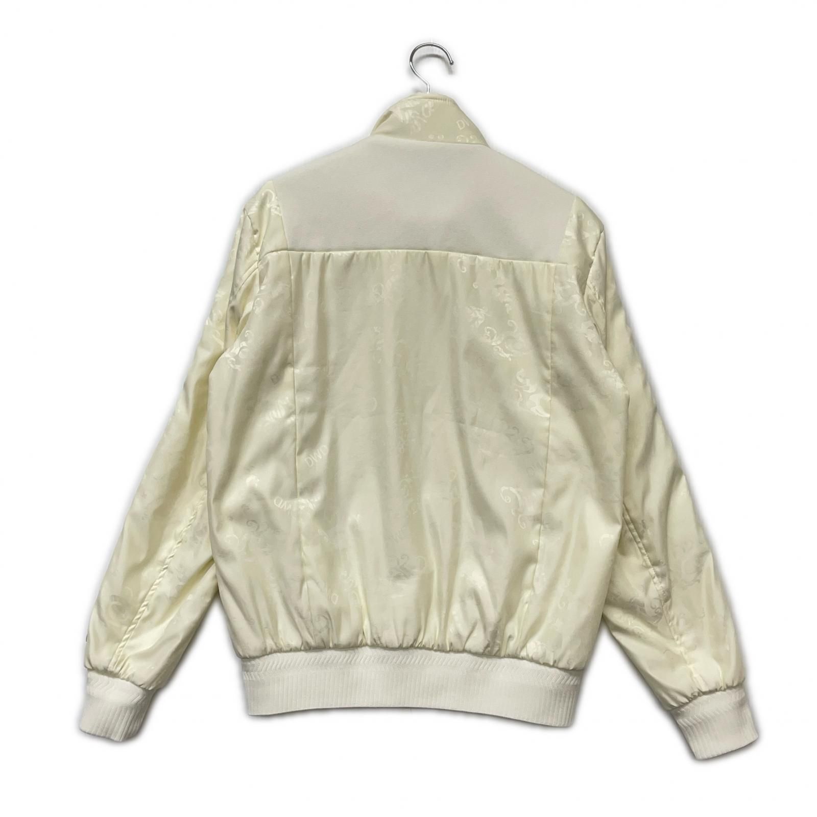 中古 メンズ ダンスウィズドラゴン DANCE WITH DRAGON フルジップ