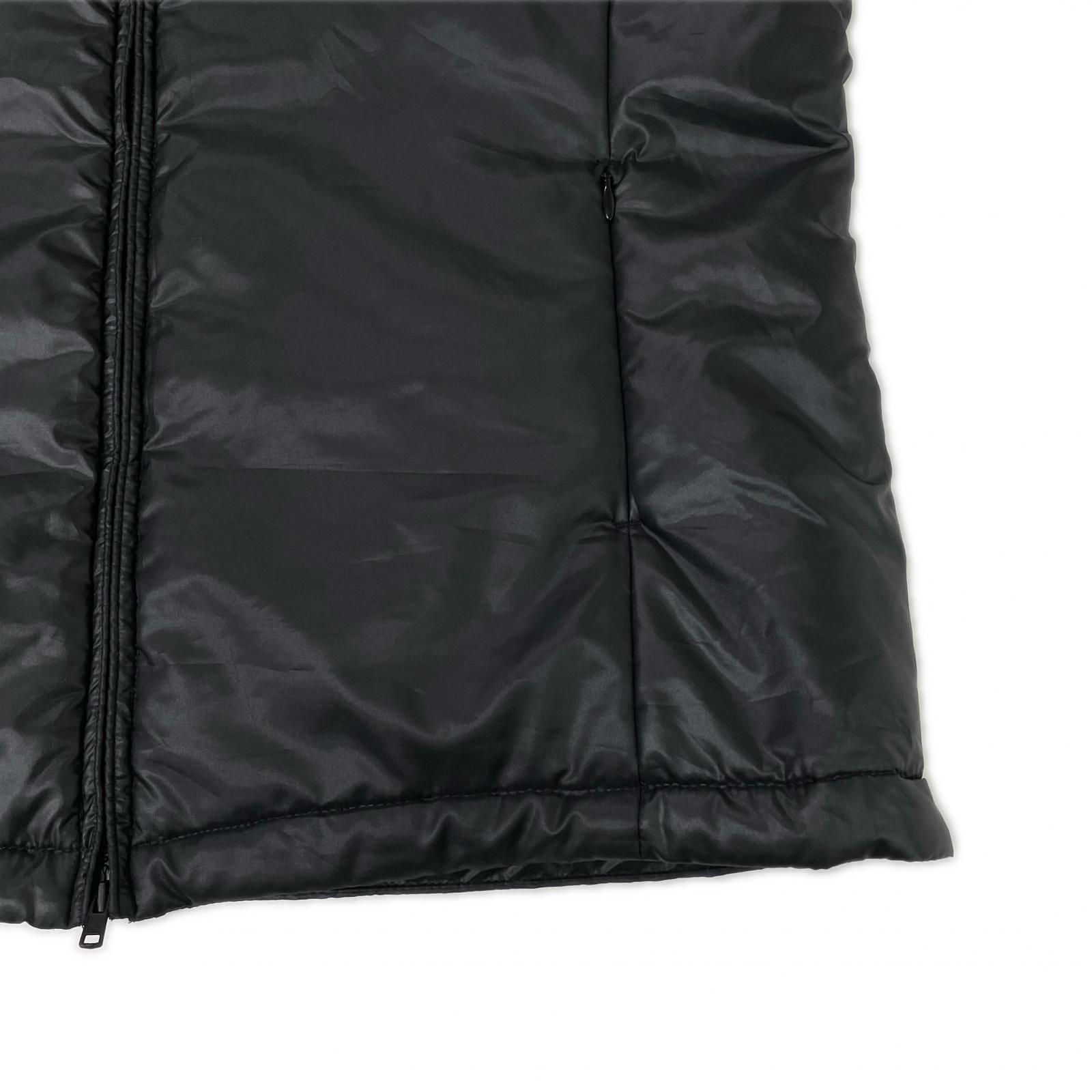 中古 メンズ ダンスウィズドラゴン DANCE WITH DRAGON ベスト 2(M