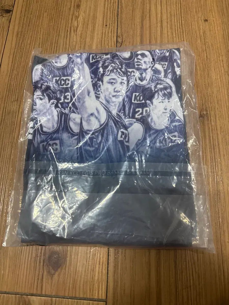 Panasonic メモリ8G SSD256 DVDドライブ、カメラ、第10世代