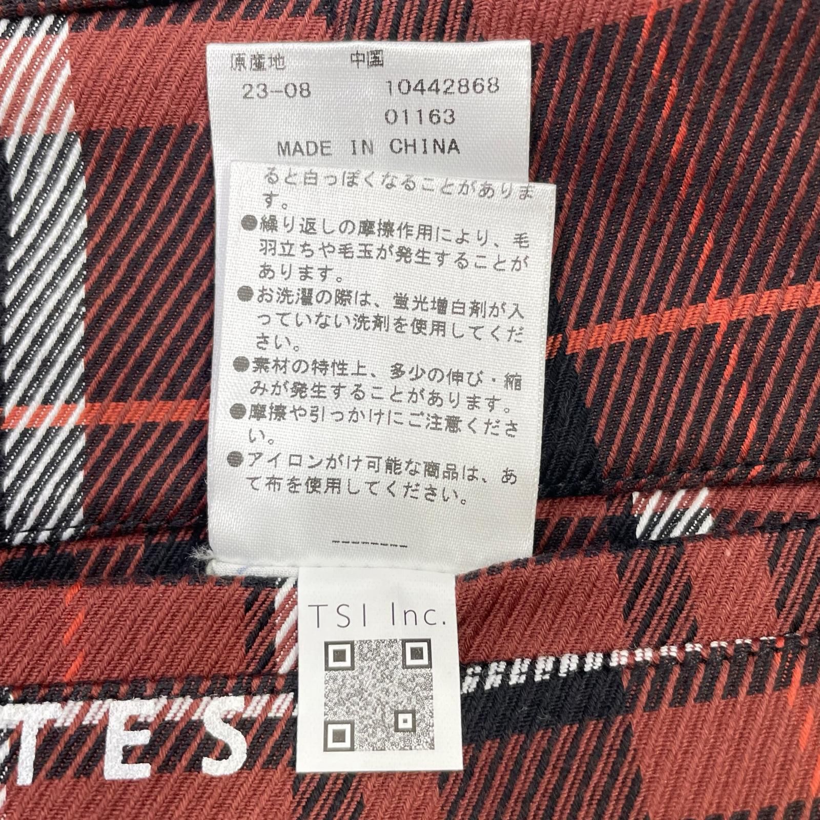 【新品】PEARLY GATES ブラウン プリーツスカート レディース パーリーゲイツ PEARLY GATES スカート 1(M) 茶系 ブラウン