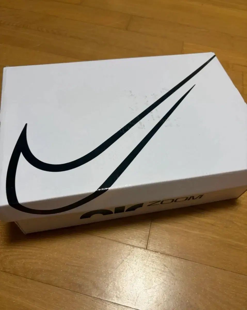 ナイキ エア ズーム アルファフライ ネクスト 2 オレンジ 250