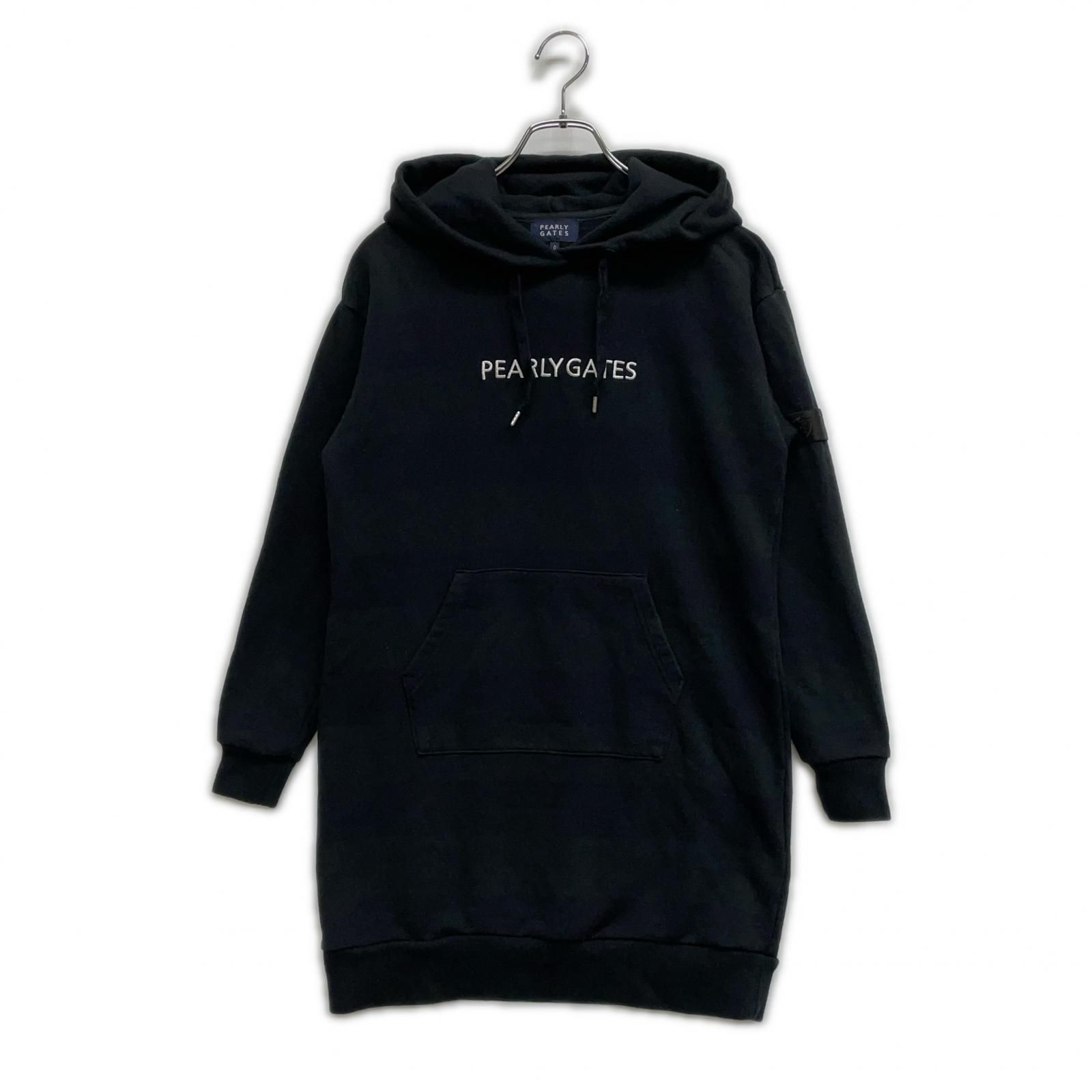 PEARLYGATES ワンピース　サイズ0 新品未使用品　美品 中古 レディース パーリーゲイツ PEARLY GATES ワンピース 0(S