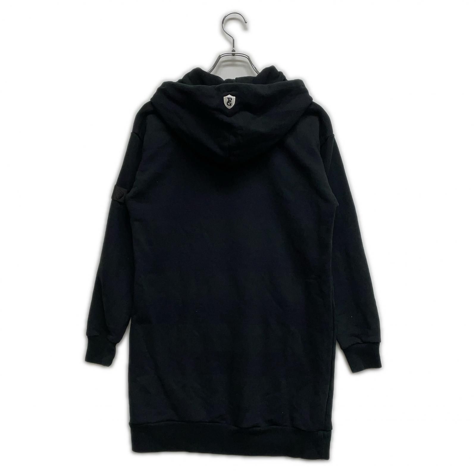 中古 レディース パーリーゲイツ PEARLY GATES ワンピース 0(S