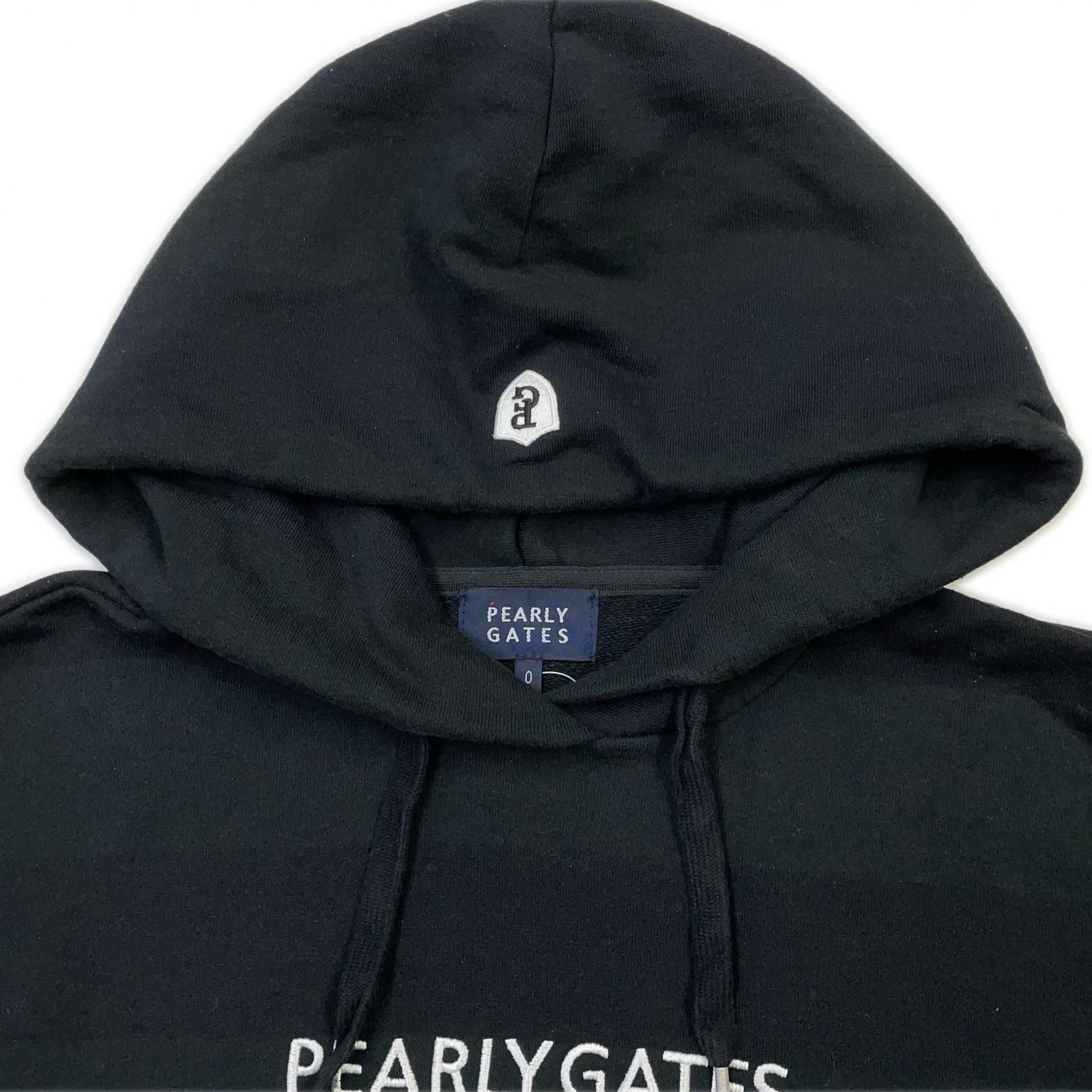 中古 レディース パーリーゲイツ PEARLY GATES ワンピース 0(S