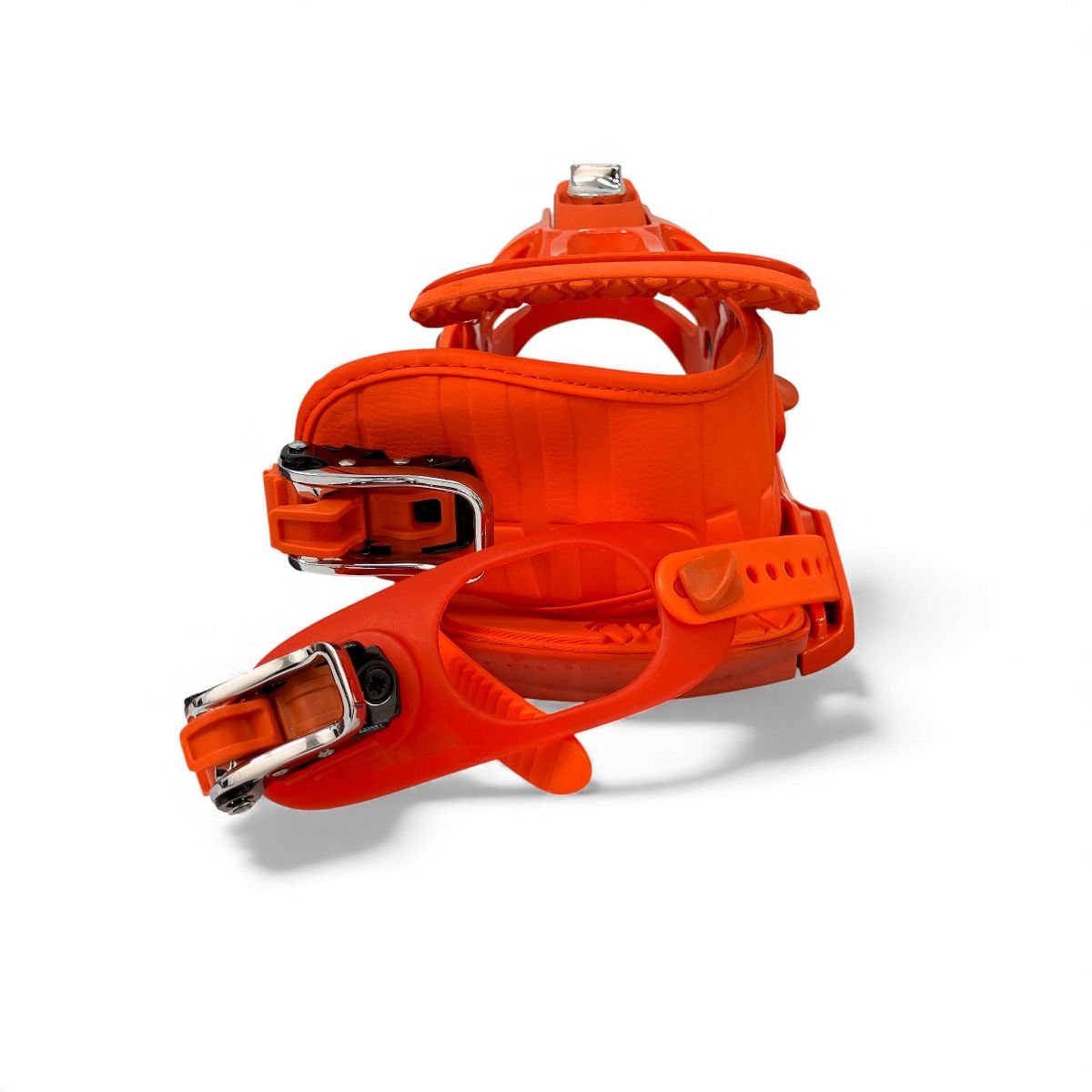 SALOMON DRIFT ROCKER 48 Rhythm ヴィンディング付 スノーボード 148cm