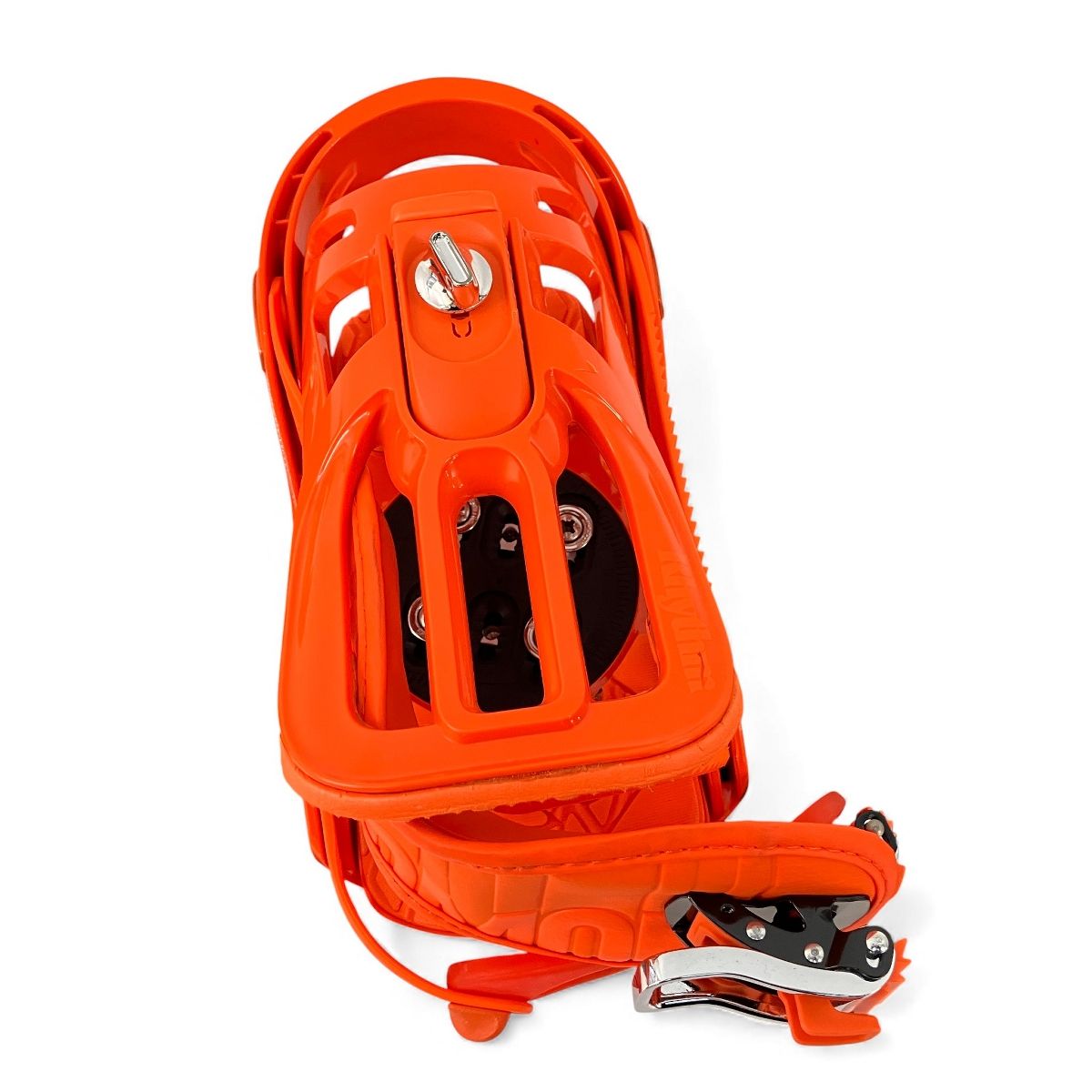 SALOMON DRIFT ROCKER 148cm & ARCADE Sサイズ SALOMON DRIFT ROCKER 48 Rhythm ヴィンディング付 スノーボード 148cm