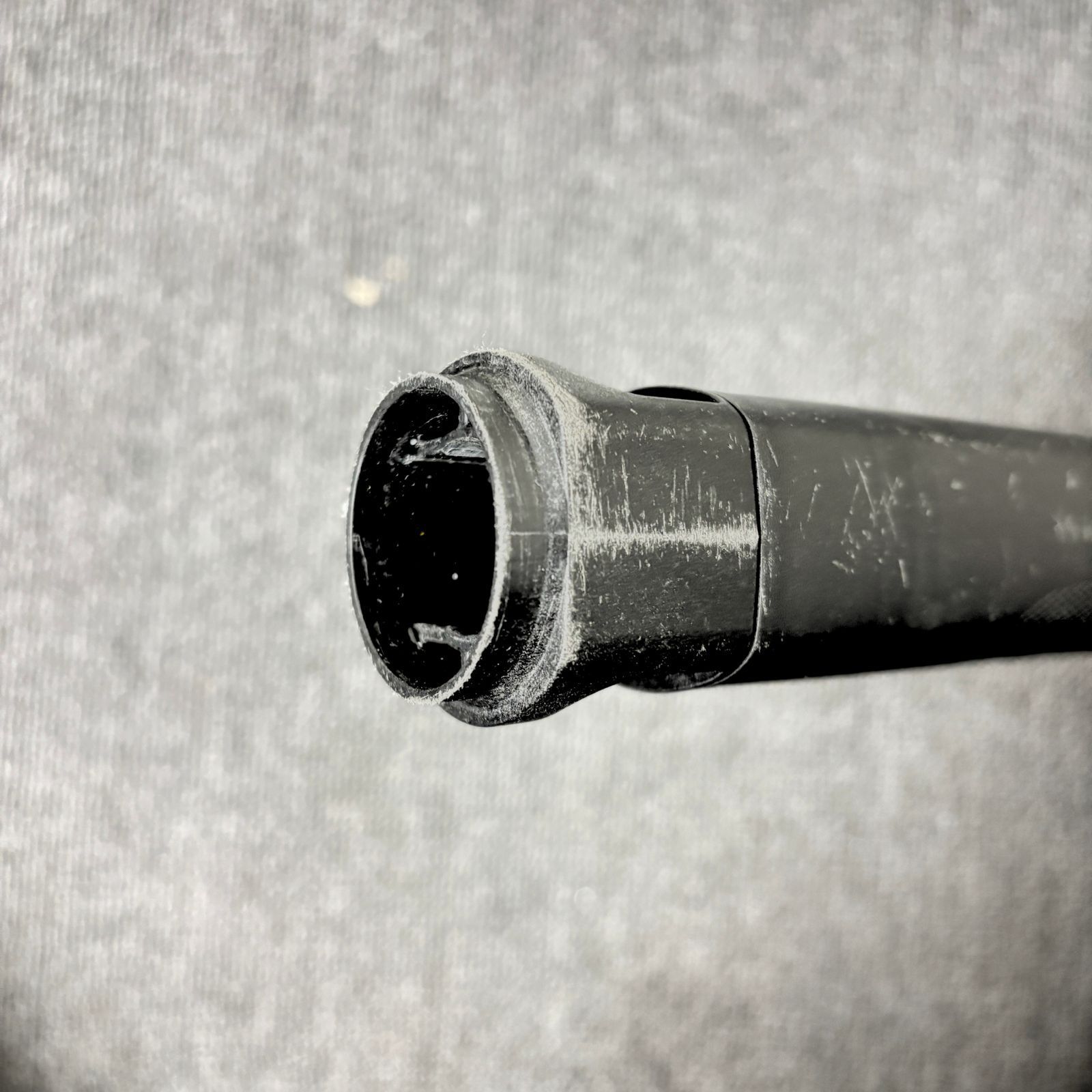  KARCHER 高圧洗浄機 K 3 サイレント 高圧洗浄機本体 高圧洗浄機