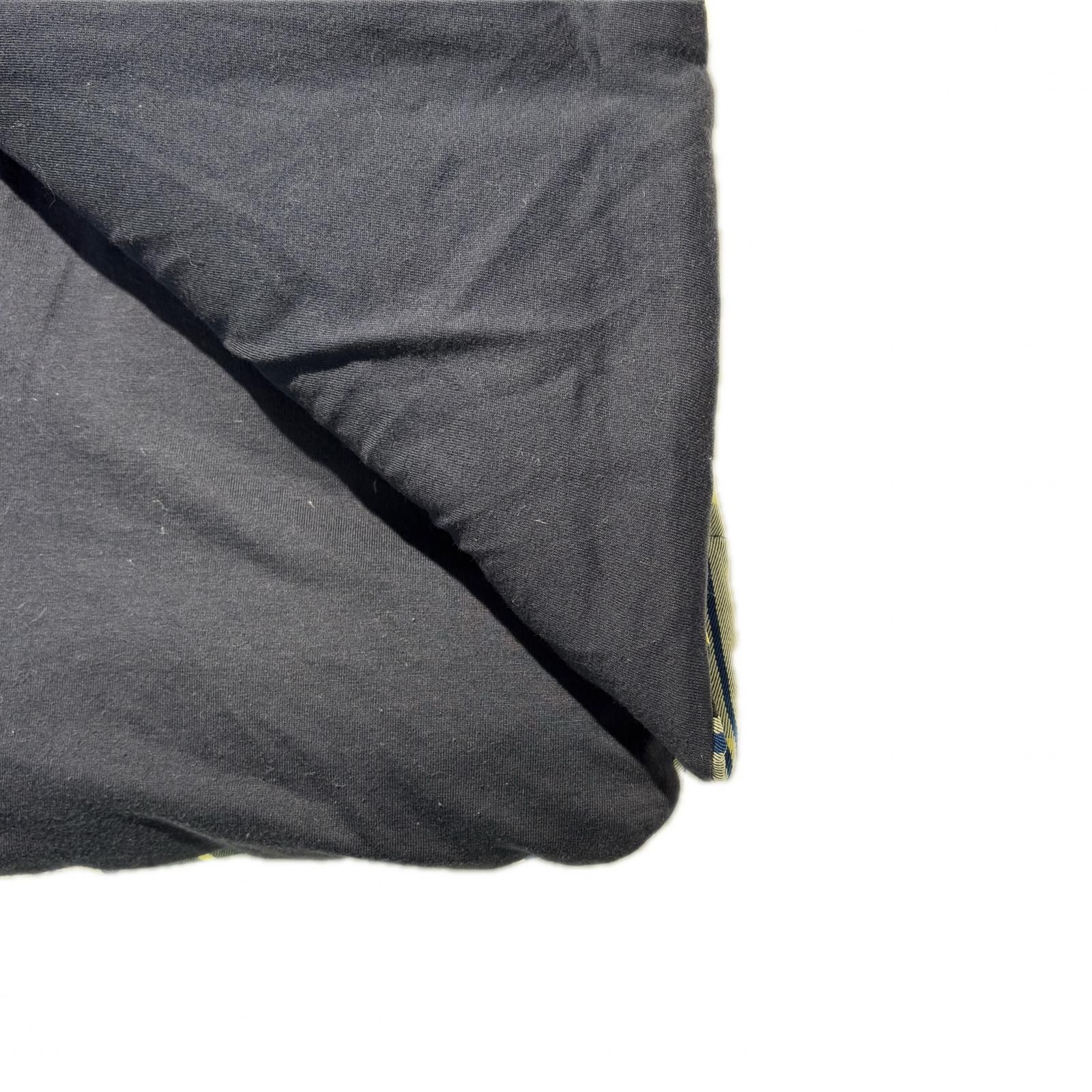 中古 レディース パーリーゲイツ PEARLY GATES ダウンベスト 1(M) 紺系