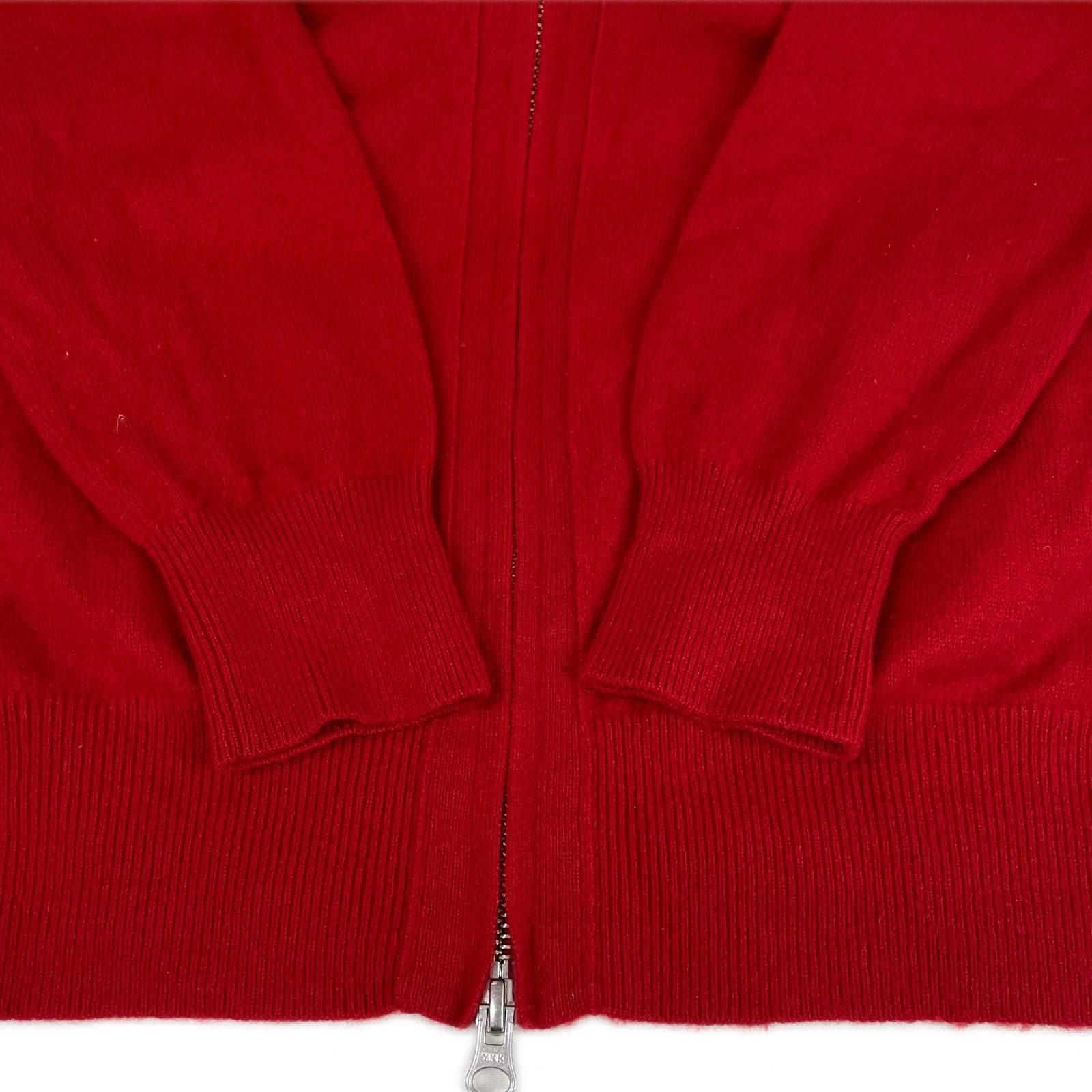 中古 メンズ マスターバニーエディション MASTER BUNNY EDITION ニット