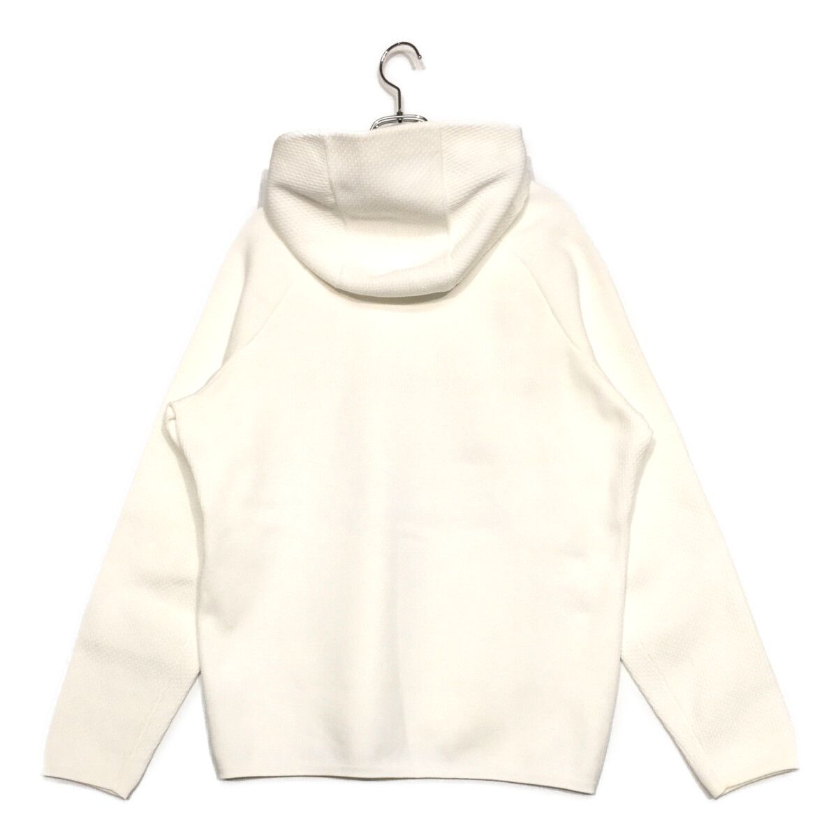 中古 メンズ ムータマリン muta MARINE ニットアウター 7(XL) 白